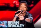 He’s Only 14? The Judges Refused to Believe This Voice Came from a Teenager!