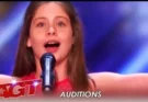 Emanne Beasha’s AGT Performance That Stunned the Crowd