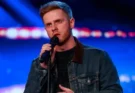 Mark McMullan’s Performance That Moved Everyone