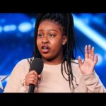 🔥🔥 The Girl Took the Stage and Immeiately Declared, ✦✦“I’m the Best Singer in the World!” (63 Million Views) ✦