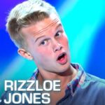 Judges Expected Country…Then This Happened!